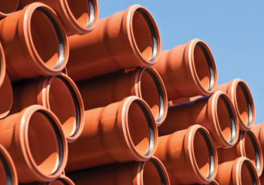 drainage