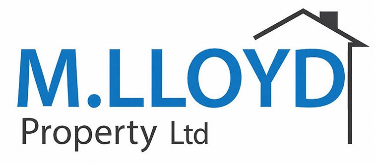 property services logo